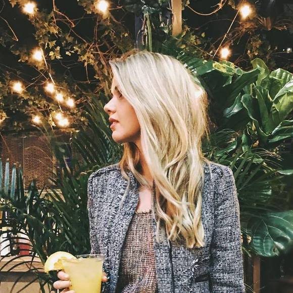 Meet your Posher, Kayleigh - Picture 1 of 1